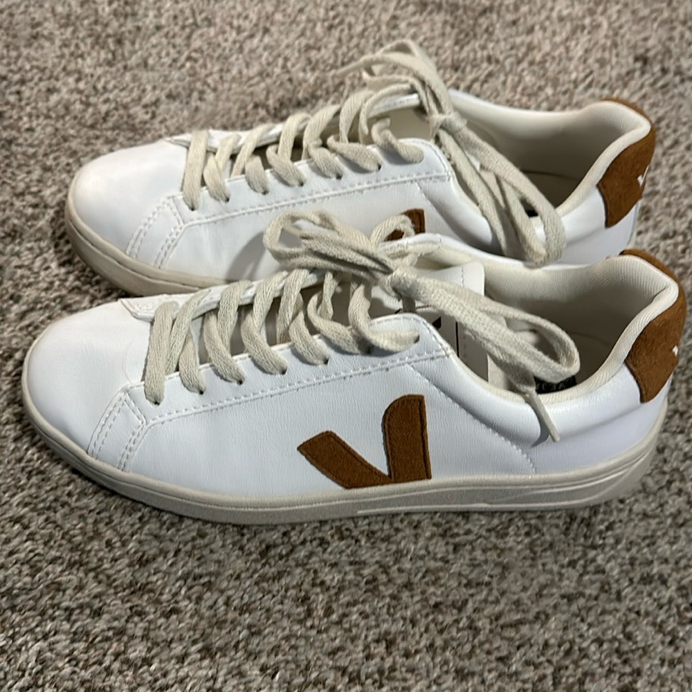 Veja